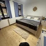Pod Jeleni Skalou * Dolni Dvur